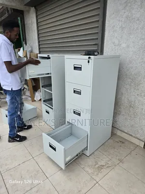 Where House Cabinet Metallic Cabinet