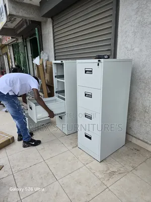 Where House Cabinet Metallic Cabinet