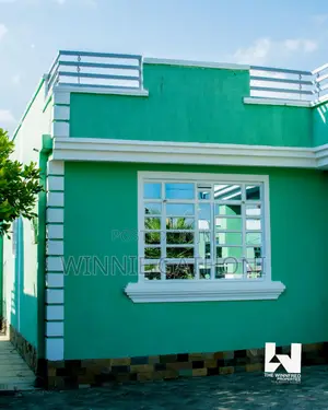 3bdrm Bungalow in Joska for sale