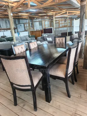 Daning Table