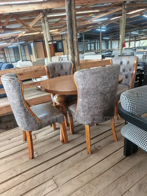 Daning Table