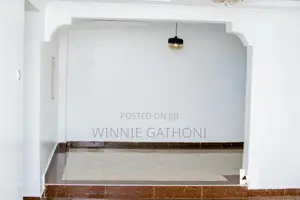 5bdrm Mansion in Joska for sale
