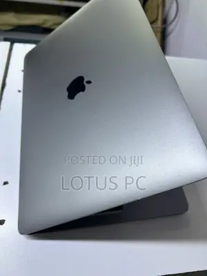 Laptop Apple MacBook Pro 2020 M1 8GB Apple M1 SSD 512GB