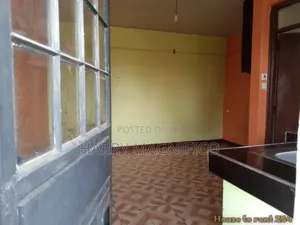 1bdrm Bedsitter in Kinoo for rent