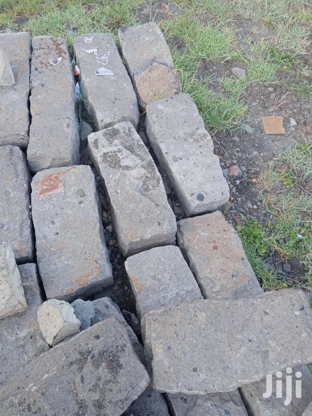 Foundation Stones - thumbnail 3