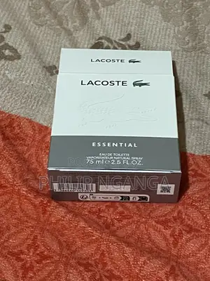 La Corte Fragrance