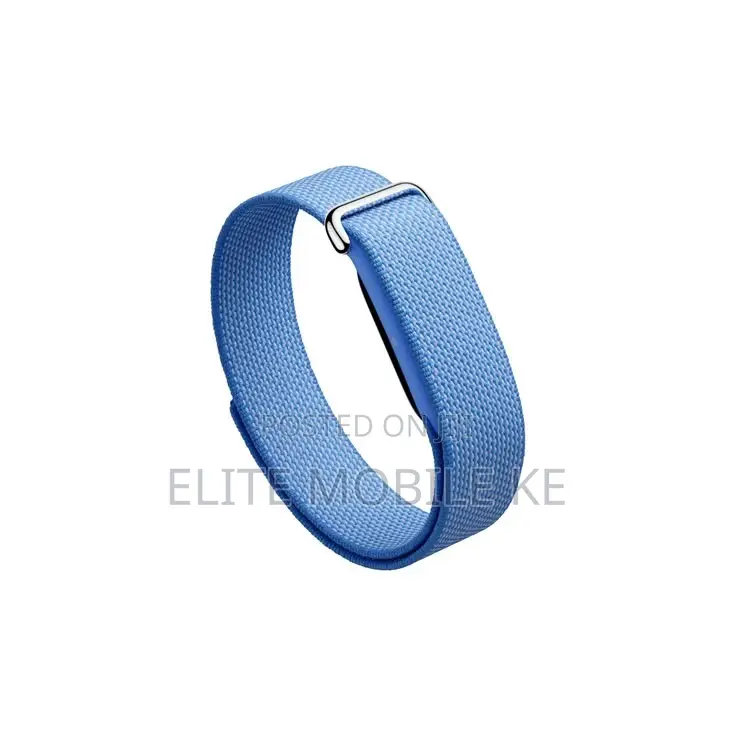 GOOGLE FITBIT AIR