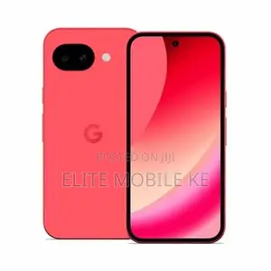 Google Pixel 10a 256GB