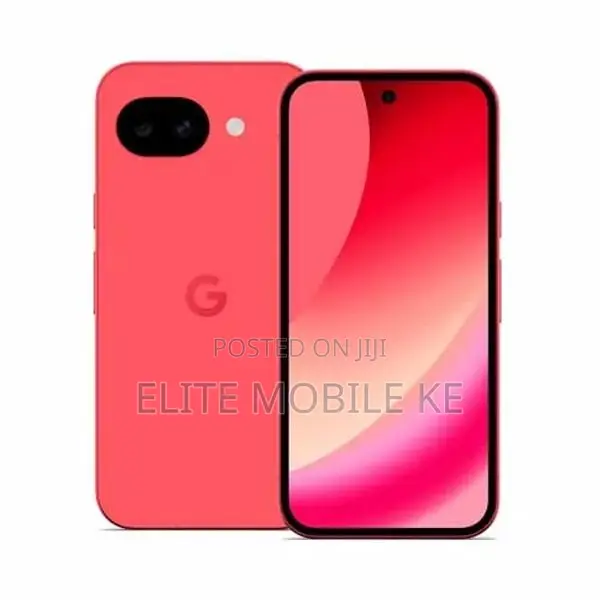 Google Pixel 10a 256GB