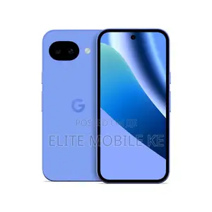 Google Pixel 10a 256GB