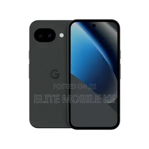 Google Pixel 10a 256GB