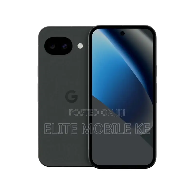 Google Pixel 10a 256GB