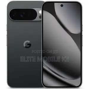 Google Pixel 10 Pro 256GB
