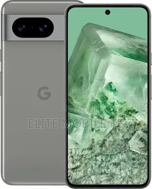 GOOGLE PIXEL 8 256GB