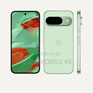 GOOGLE PIXEL 9 128GB