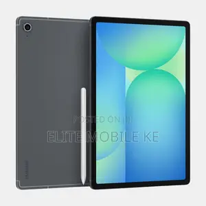 TAB S10FE PLUS 128GB WIFI/CELLULAR