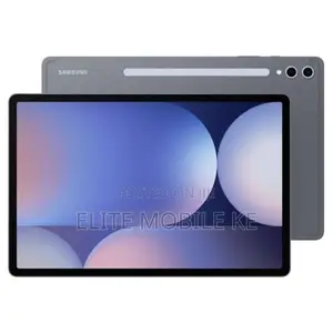 TAB S10 PLUS 256GB WIFI