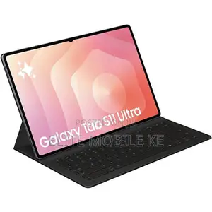 TAB S11 256GB WIFI CELLULAR