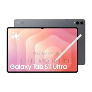 tab s11 ultra 256gb wifi