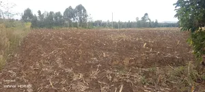 Land for Sale in Njoro