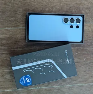 Samsung Galaxy S26 Ultra 5G 512 GB Blue
