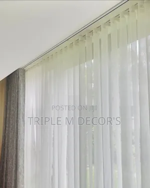 Top Quality Curtains-Modern Customized Curtains for Beautiful Interior