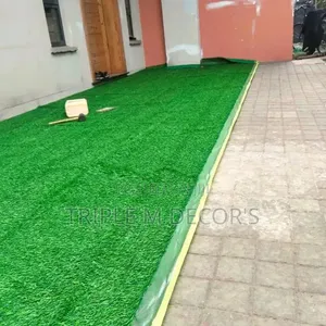 Top Premium Artificial Grass Carpet for Modern Indoor and Outdoor Use
