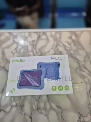 New Modio M730 256 GB Pink