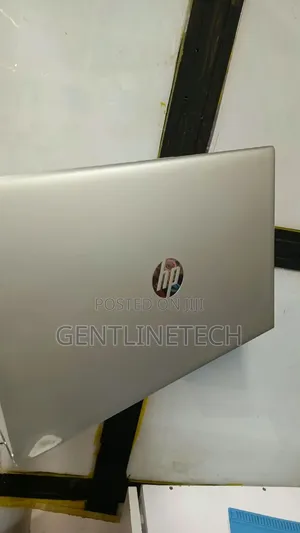 Laptop HP 650 G4 8GB Intel Core i5 SSD 128GB