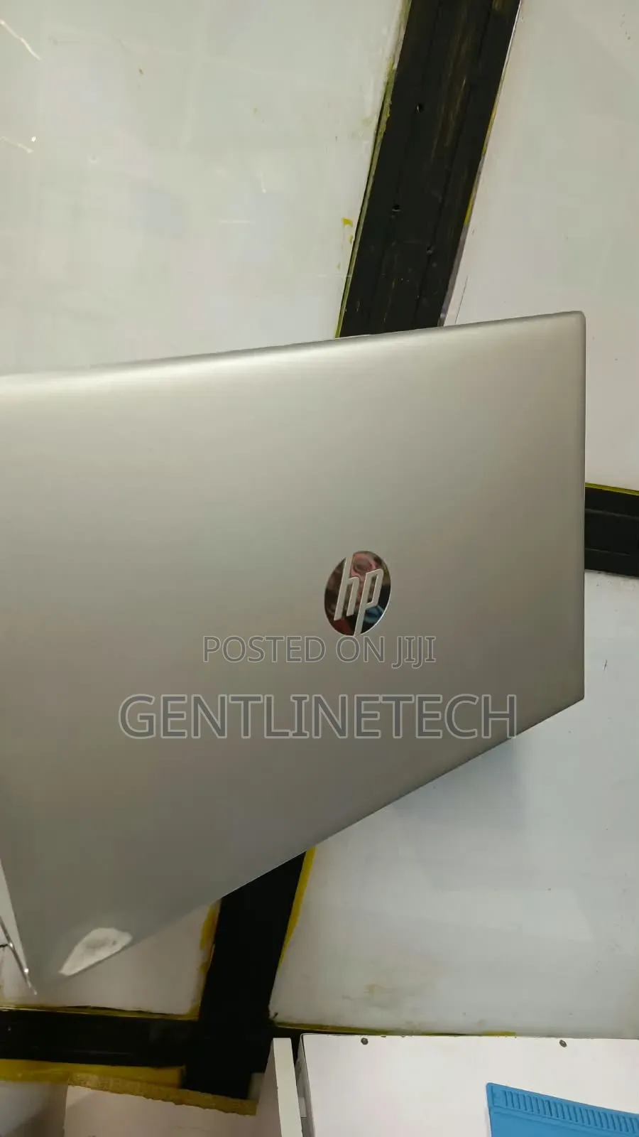Laptop HP 650 G4 8GB Intel Core i5 SSD 128GB