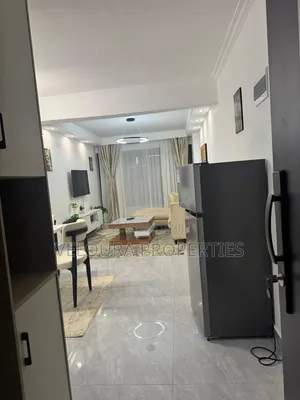 Furnished 11bdrm Apartment in Westlands, Nairobi Central for rent
