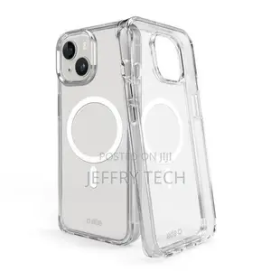 Transparent Phone Case for iPhone 12 12 Pro 12 Pro Max Soft Silicone
