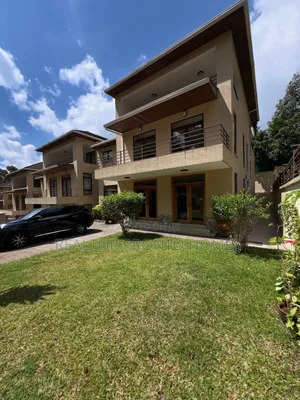 5bdrm Townhouse / Terrace in Lavington, Muthangari for rent