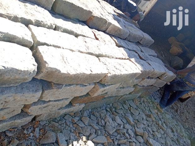 Foundation Blocks - thumbnail 2