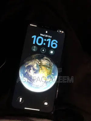 Apple iPhone 12 Pro 128 GB Blue