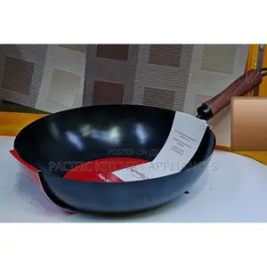 Plastic Cake Turntable Rotating Cake