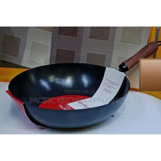 Plastic Cake Turntable Rotating Cake