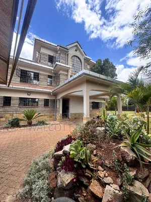 4bdrm House in Hardy for rent