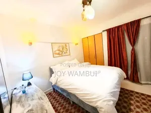 Studios at Signature Mall, Athi River