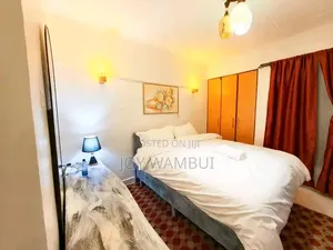 Studios at Signature Mall, Athi River