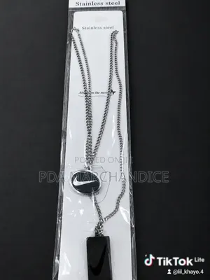 PDA Machandice