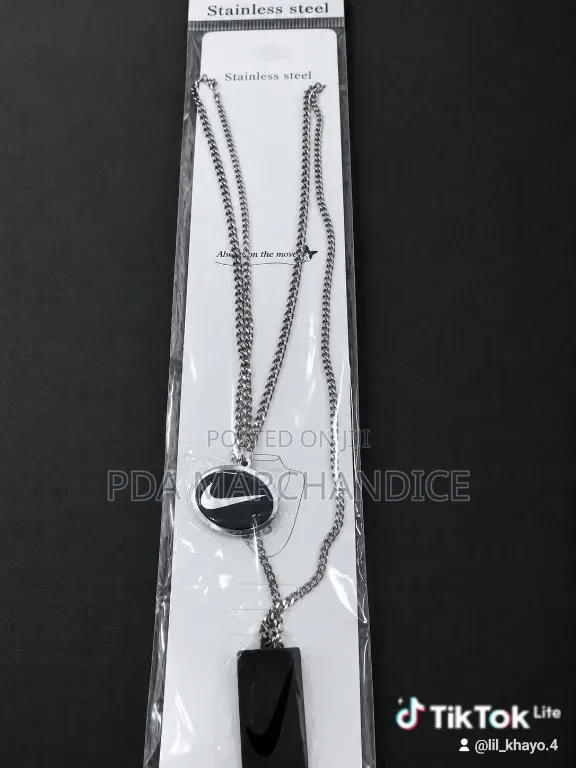 PDA Machandice
