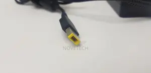 Lenovo Power Supply AC Adapter Laptop Charger 20V 3.25A 65W