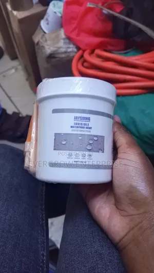 300gms Sealant Glue