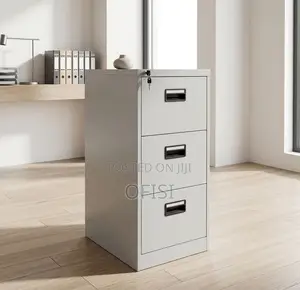 Office Cabinet;