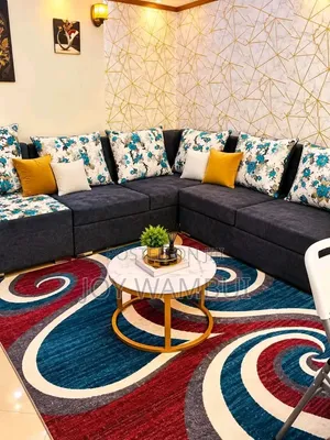 1 Bedroom Airbnb Roysambu | 5 Mins From TRM Mall