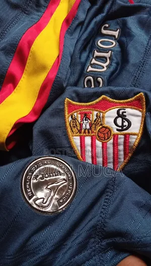 Retro Classic Football Jerseys
