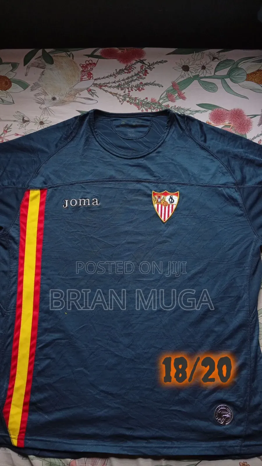 Retro Classic Football Jerseys
