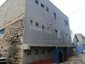 1bdrm Apartment in Progressive, Githurai for sale