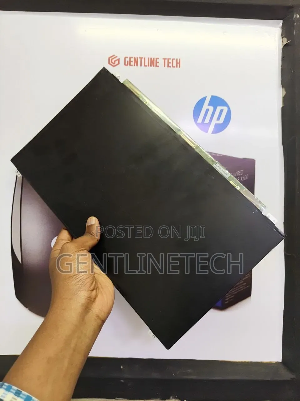13.3 Inch Slim Laptop